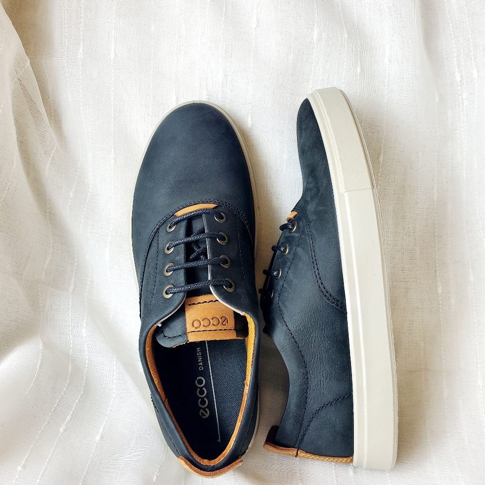 Ecco men's Sneakers